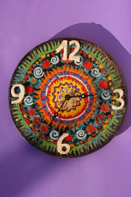 Mandala pre Teba — foto 3