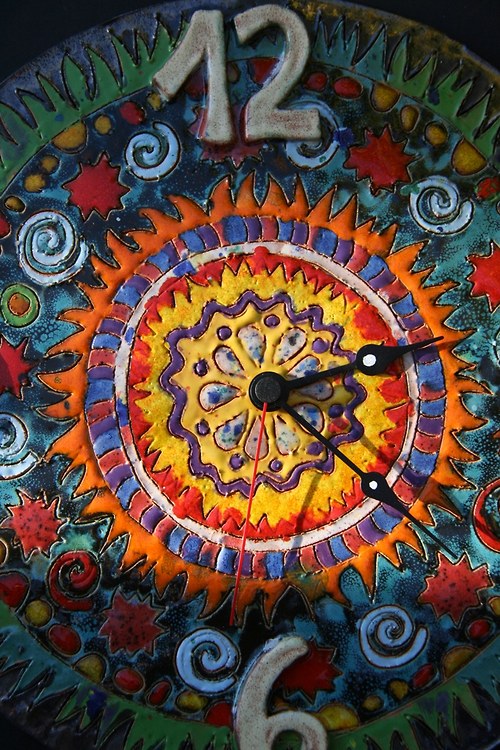 Mandala pre Teba — foto 4