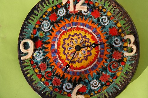 Mandala pre Teba — foto 6