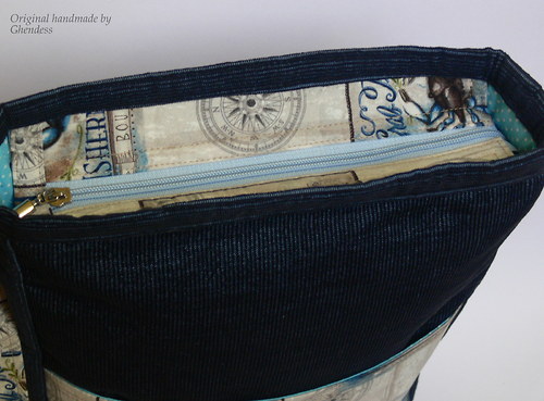 PUBka - "Bounty" — foto 3
