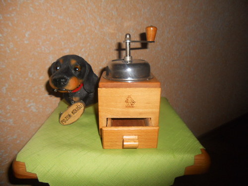 Mlýnek — foto 2