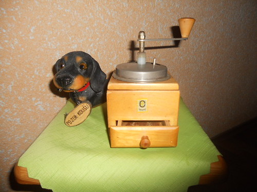Mlýnek AKCE! — foto 2