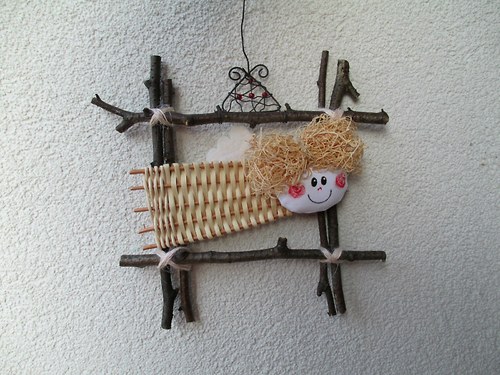 Okýnko Andělské — foto 2