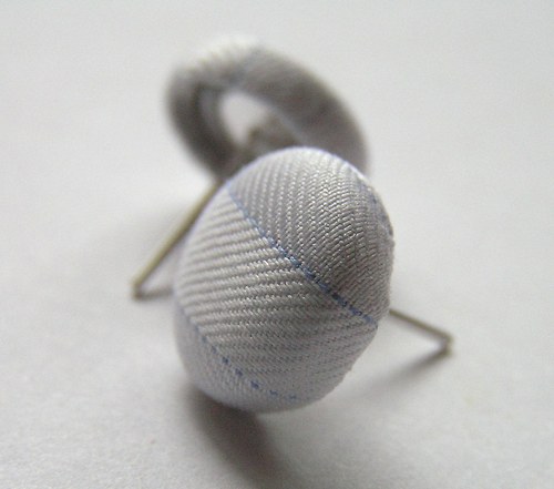 Softly — foto 2