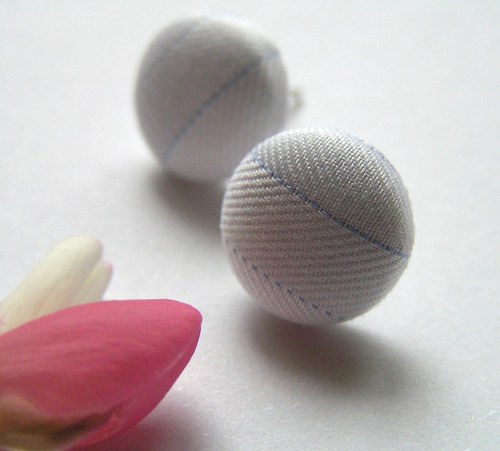Softly — foto 3