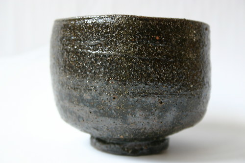 Čajová miska — foto 2