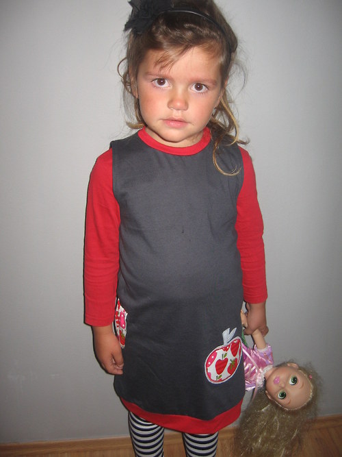 Nejen do školky IV. — foto 3