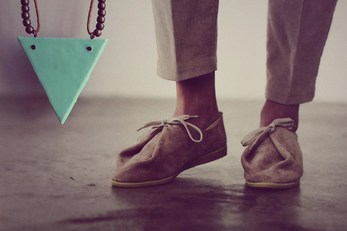 Let her go — foto 2