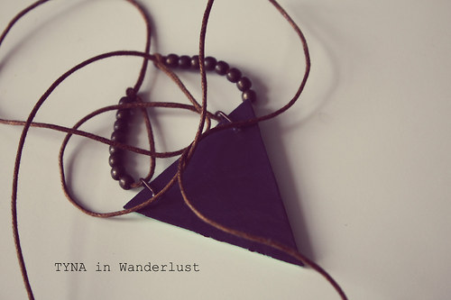 Let her go — foto 4