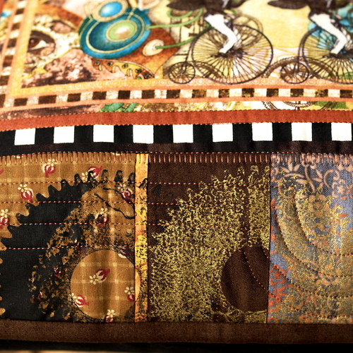 Steampunk- orlice — foto 4