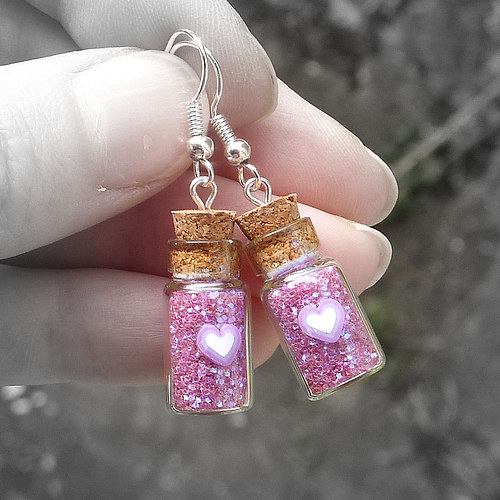 Fairy dust — foto 2