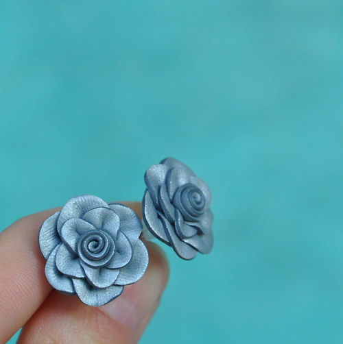 MiniSilver — foto 2