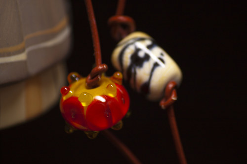 Safari Autumn — foto 4