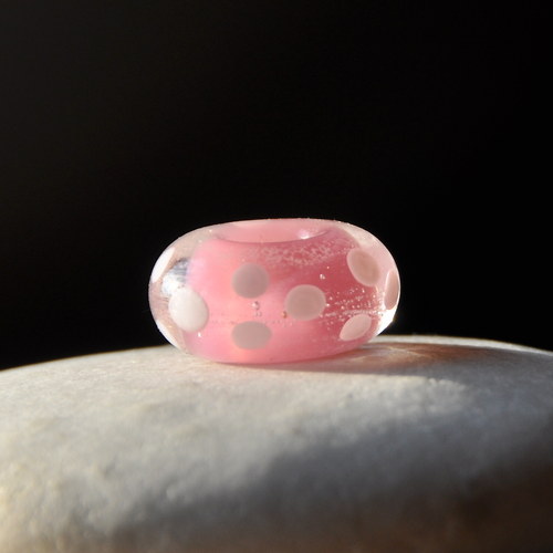Pink... jen navléknout na náramek — foto 4