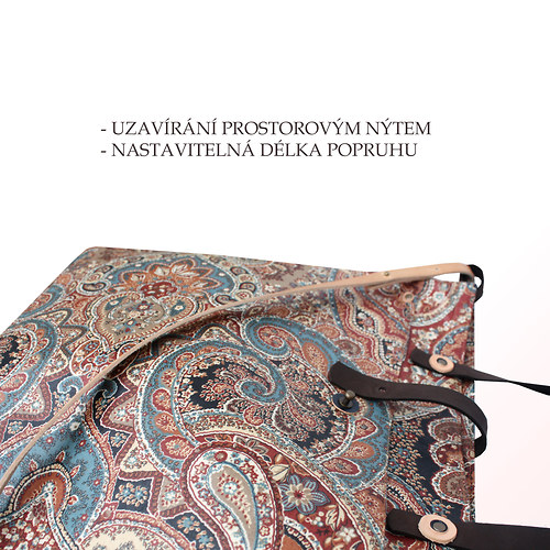 OLD & LABEL autumn 4 — foto 4