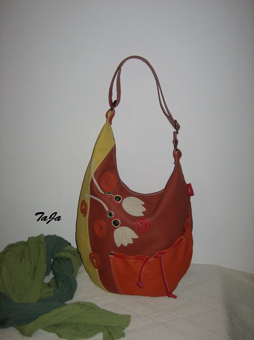 Tuti-fruti — foto 2