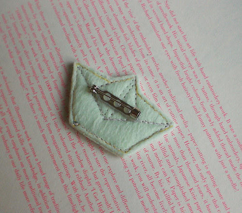 Na vlnách — foto 3