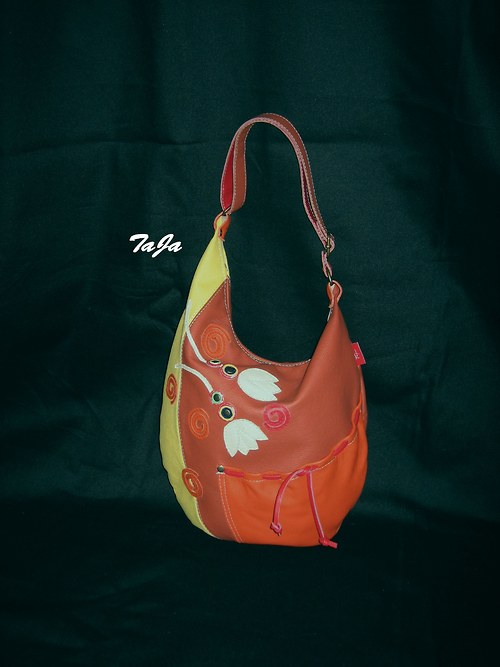 Tuti-fruti — foto 4