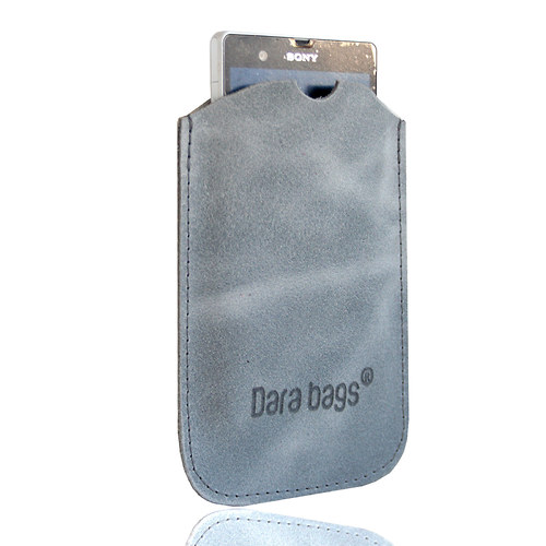 Cover Phone Big no.5 — foto 2