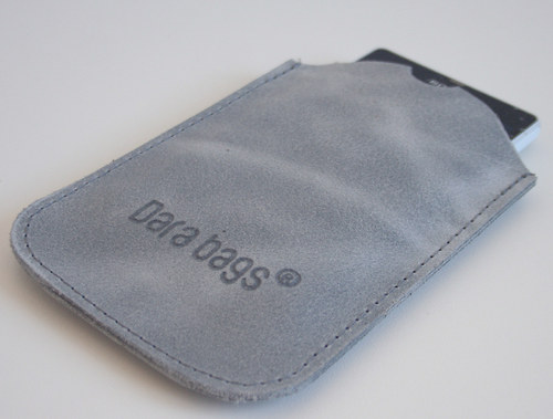 Cover Phone Big no.5 — foto 3
