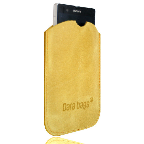 Cover Phone Big no.14 — foto 2