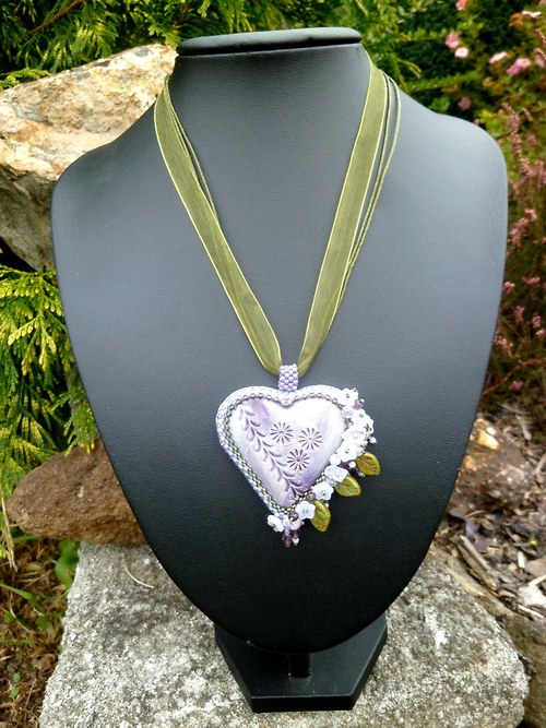 Heart of Provence — foto 2