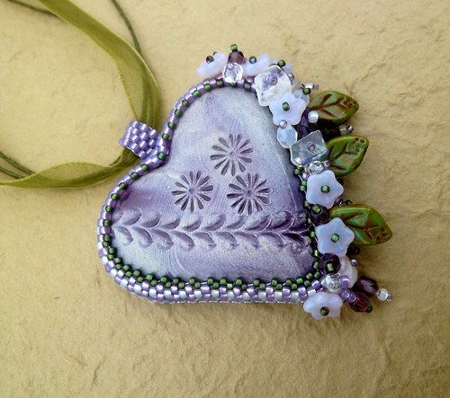 Heart of Provence — foto 4
