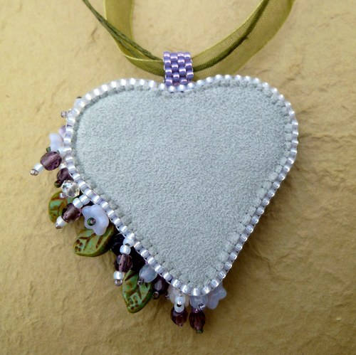 Heart of Provence — foto 5
