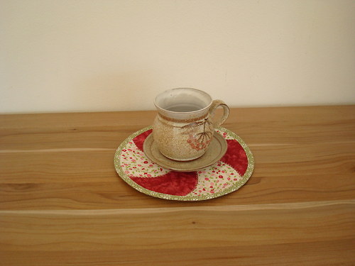 Přátelská souprava — foto 2