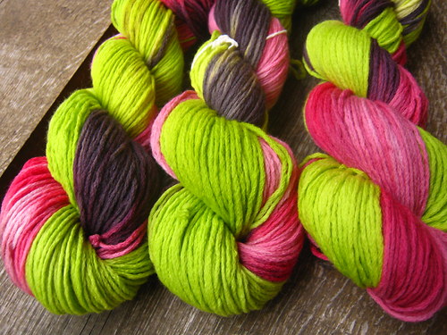 100% merino "Na cestu svítím 2" — foto 2