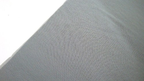Nákrčník — foto 2