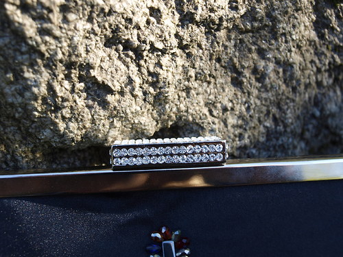 Art deco — foto 2