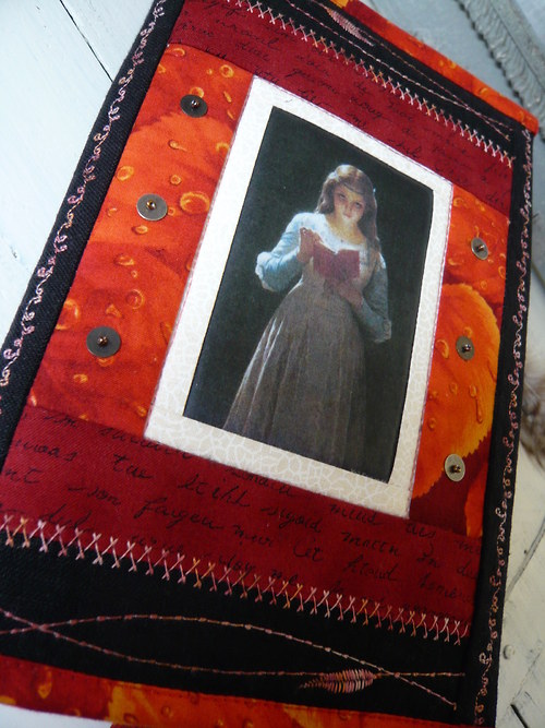 Něžná, křehká...:) — foto 2