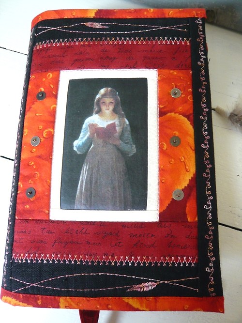 Něžná, křehká...:) — foto 3