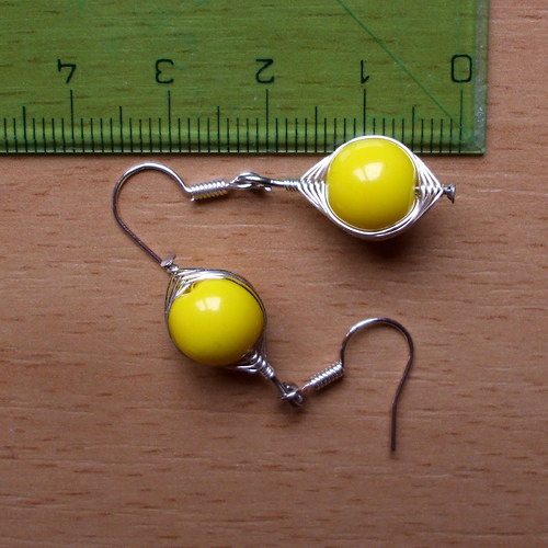 Citronky — foto 3
