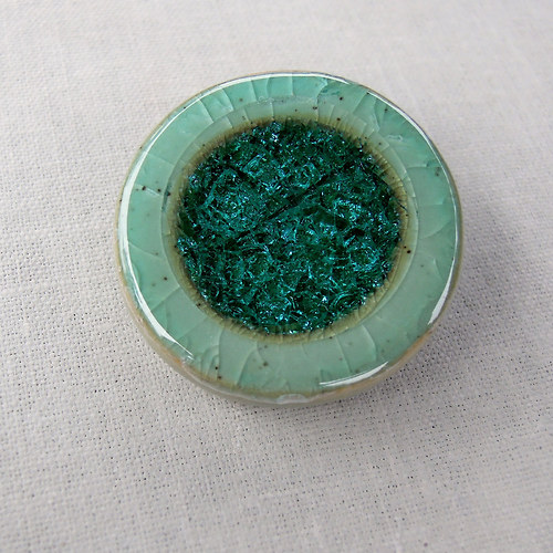 Ta-jemná — foto 3