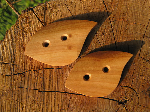 Knoflíky — foto 5