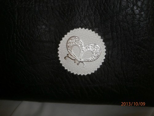NOVINKA! Překládačka:) — foto 3
