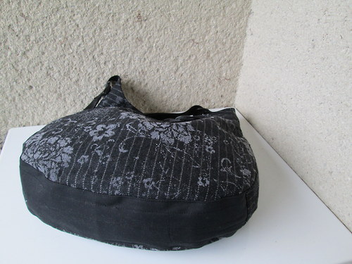 Kabelka Elen — foto 3
