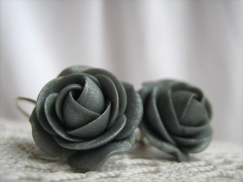 Grey elegance, sada — foto 2