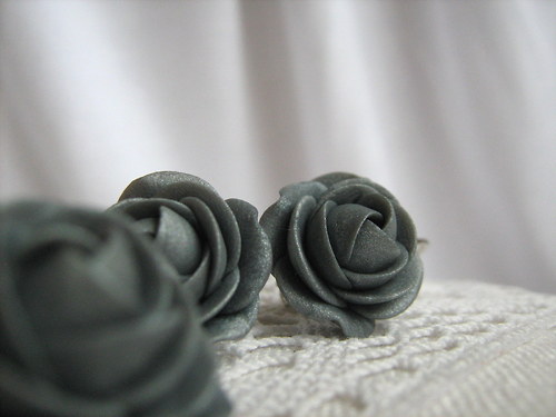 Grey elegance, sada — foto 4