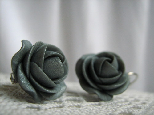 Grey elegance, sada — foto 5
