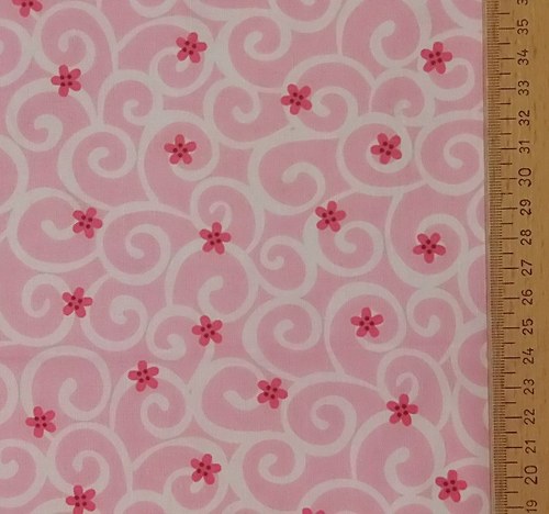 Princess Swirls — foto 2