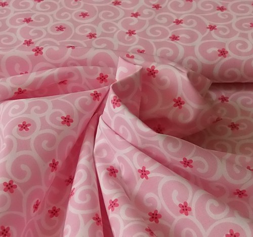 Princess Swirls — foto 3