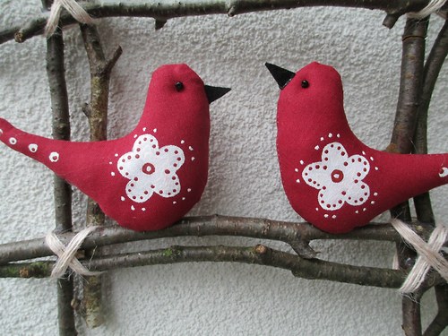 OKÝNKO velké 2 ks — foto 5