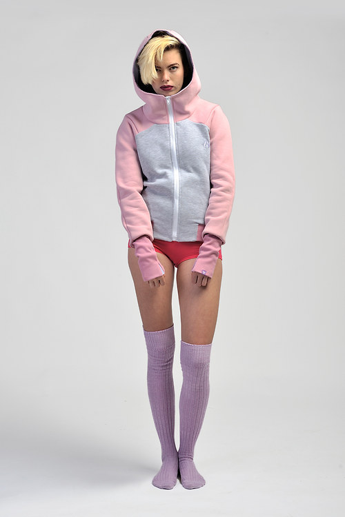 Pink Slip — foto 2