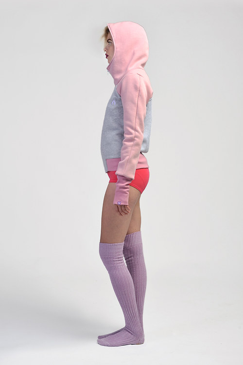 Pink Slip — foto 3