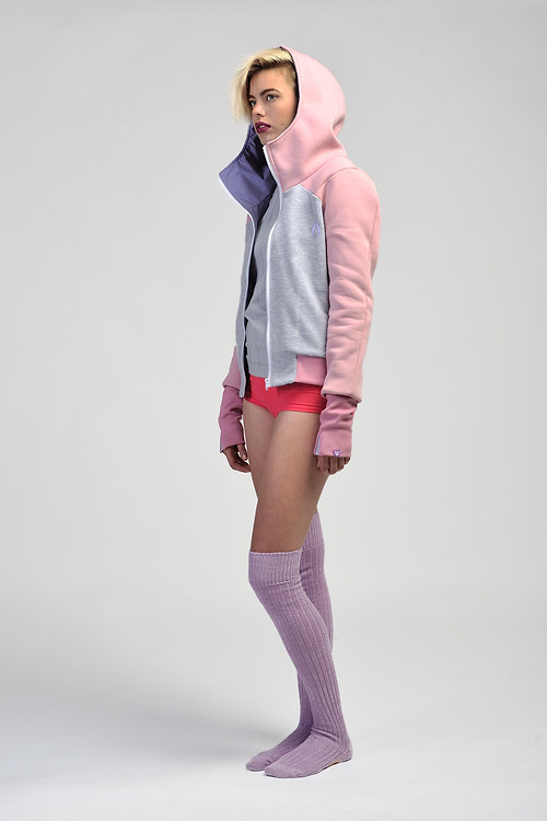 Pink Slip — foto 4
