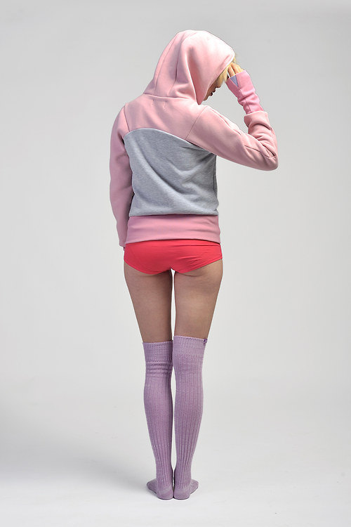 Pink Slip — foto 5
