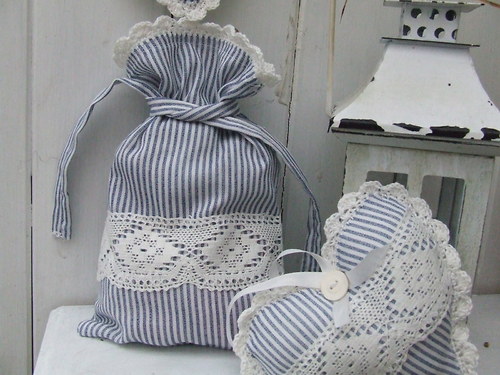 Po babičce — foto 2